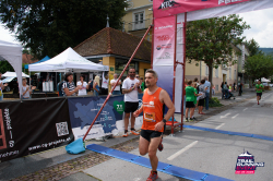 2025-08-23 KTRE 2025_122249_DSC_0560